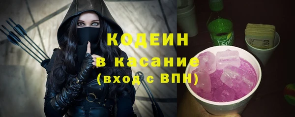 apvp Нягань