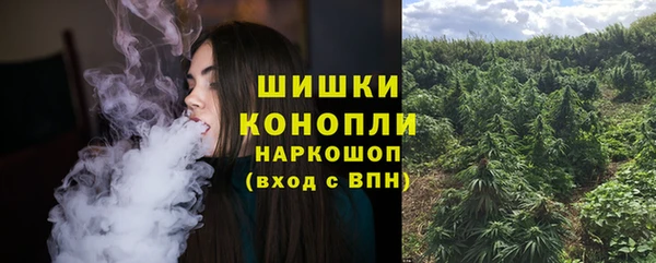 mix Новозыбков